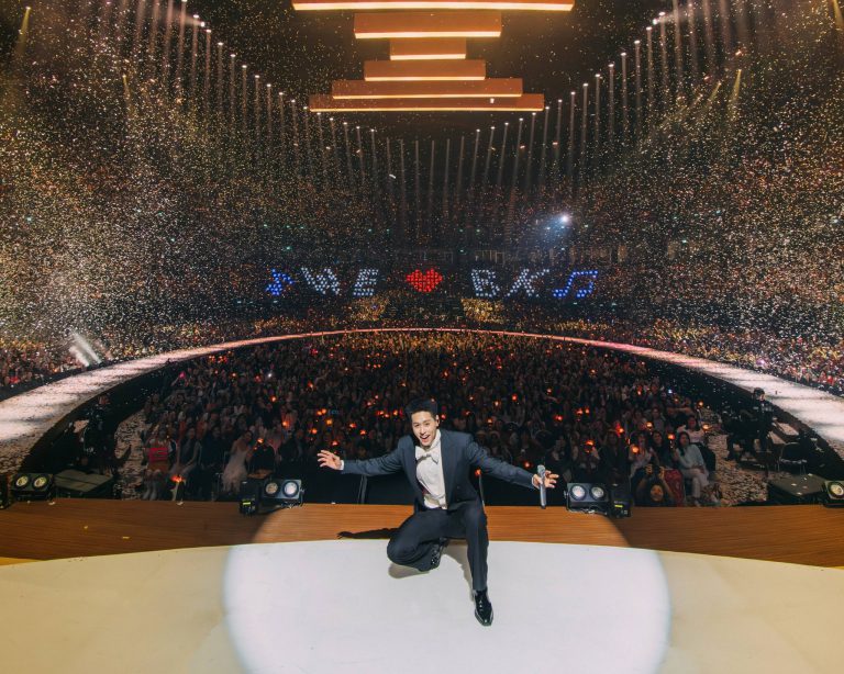 653706882_963645023267747_934310492290296505_n