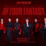 ATEEZ26-KV-BKK-1920x1080