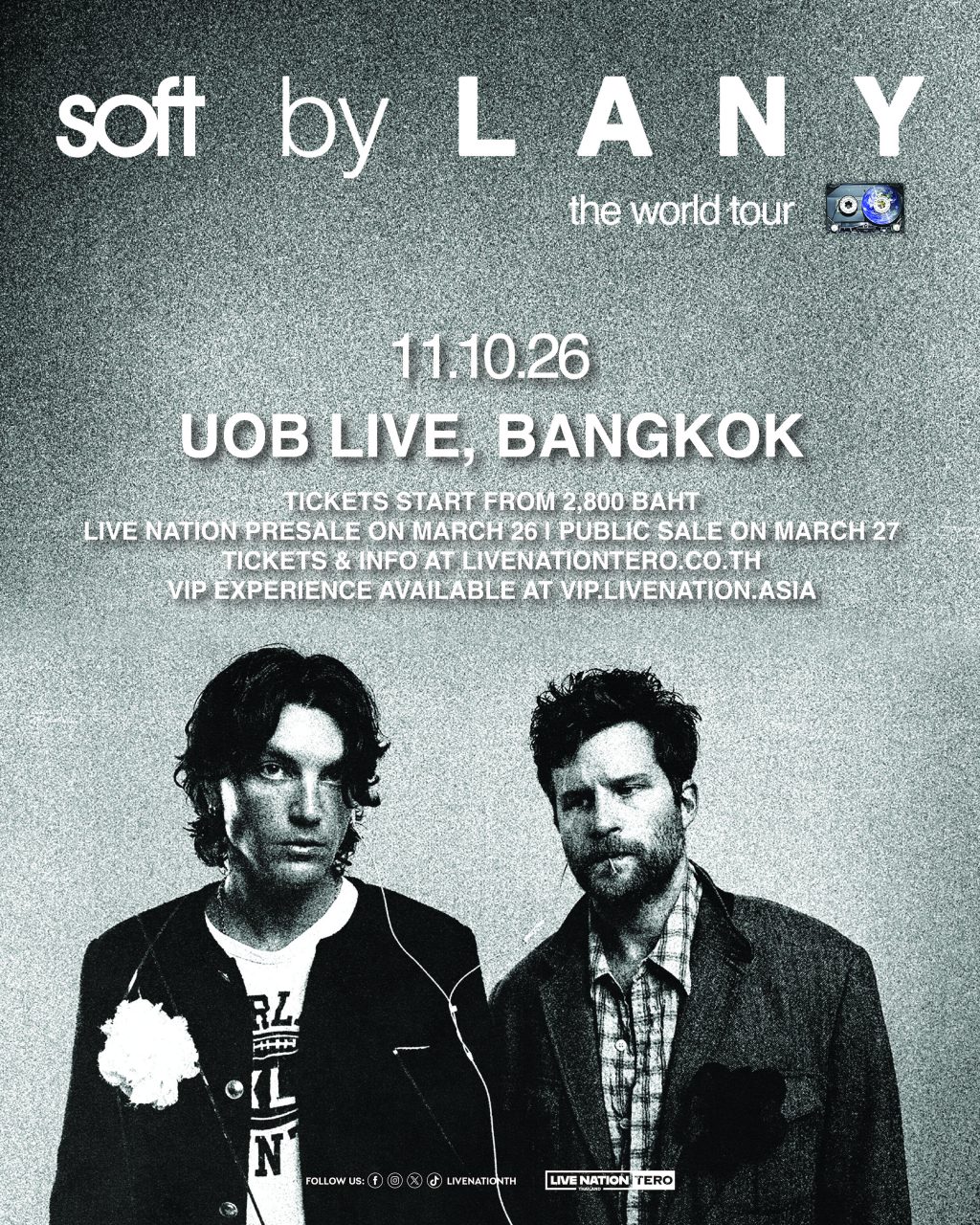 LANY [BKK] 2026 [SOCIAL BANNER] ORIGINAL_1080x1350 [Facebook - IG - Twitter]