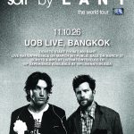 LANY [BKK] 2026 [SOCIAL BANNER] ORIGINAL_1080x1350 [Facebook - IG - Twitter]