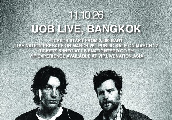 LANY [BKK] 2026 [SOCIAL BANNER] ORIGINAL_1080x1350 [Facebook - IG - Twitter]