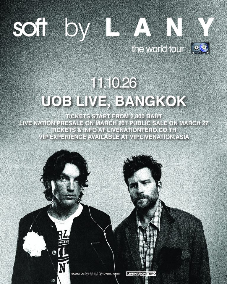 LANY [BKK] 2026 [SOCIAL BANNER] ORIGINAL_1080x1350 [Facebook - IG - Twitter]