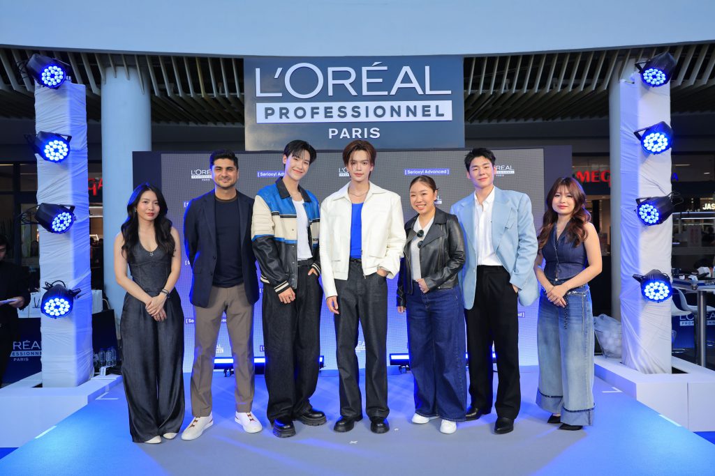 L’Oreal Professionnel Serioxyl Advanced_3