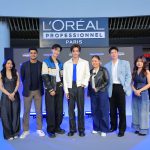L’Oreal Professionnel Serioxyl Advanced_3