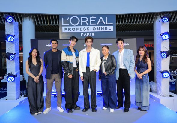 L’Oreal Professionnel Serioxyl Advanced_3