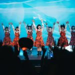 MZ6_2206_copy_1512x1008