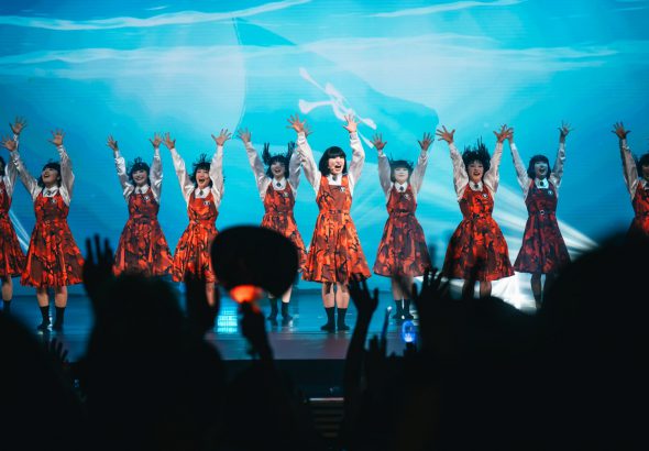 MZ6_2206_copy_1512x1008