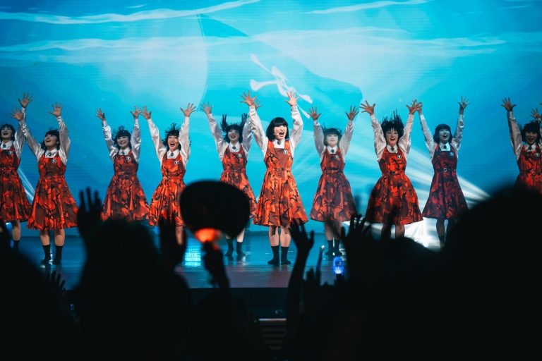 MZ6_2206_copy_1512x1008