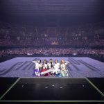 PB5_4487-E1-__-t1774121149_e1-__-trKg9vb4