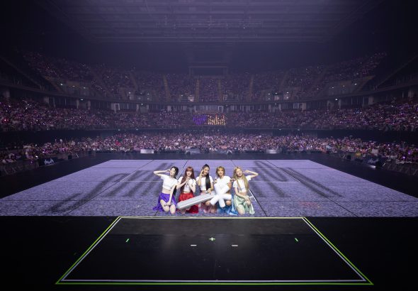 PB5_4487-E1-__-t1774121149_e1-__-trKg9vb4