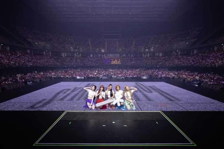 PB5_4487-E1-__-t1774121149_e1-__-trKg9vb4