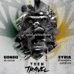 POSTER [TUEN X BBW CONGO SYRIA]_0