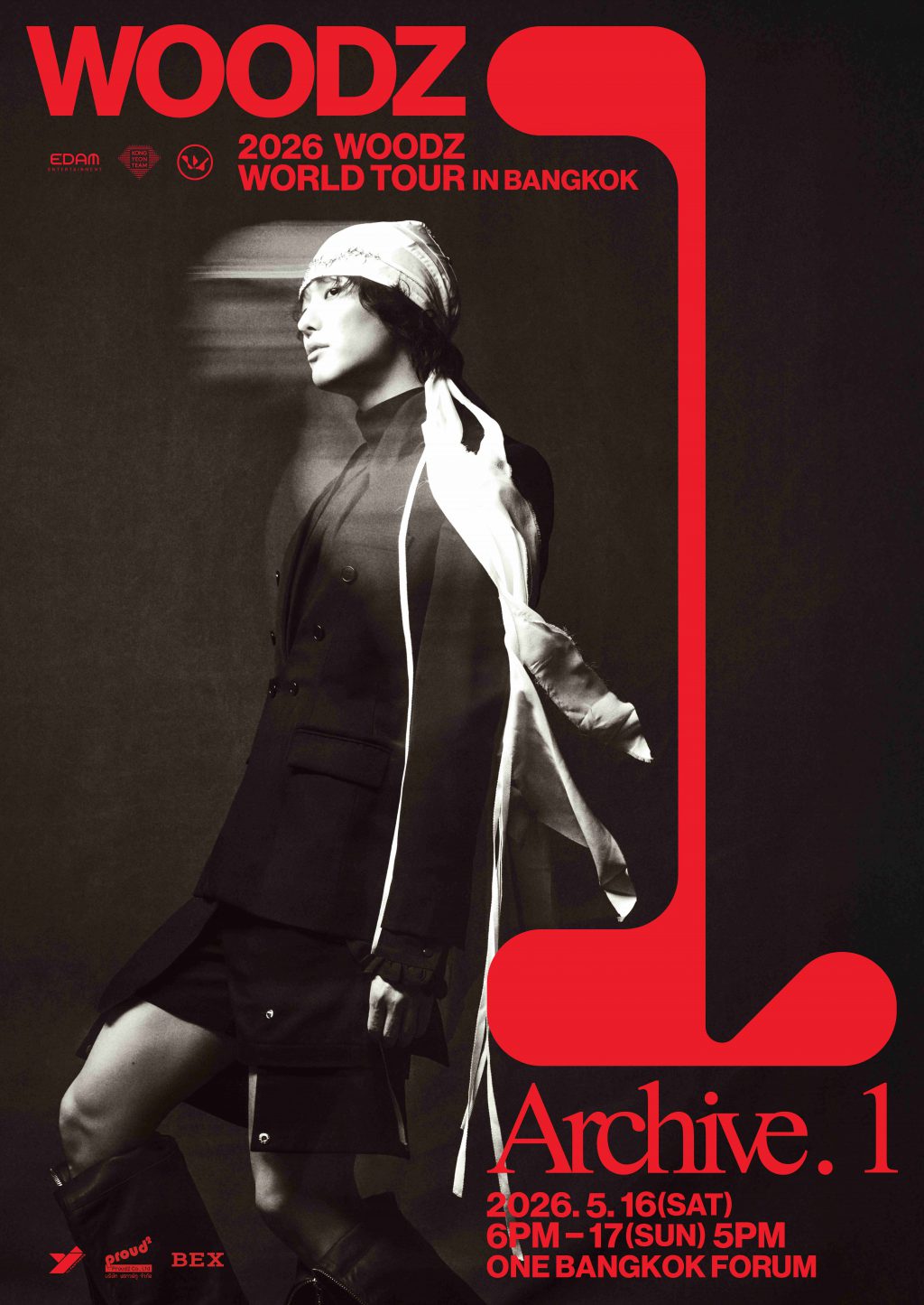 [WOODZTH] 2026 TOUR MAIN POSTER_RGB (2)