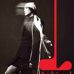 [WOODZTH] 2026 TOUR MAIN POSTER_RGB (2)