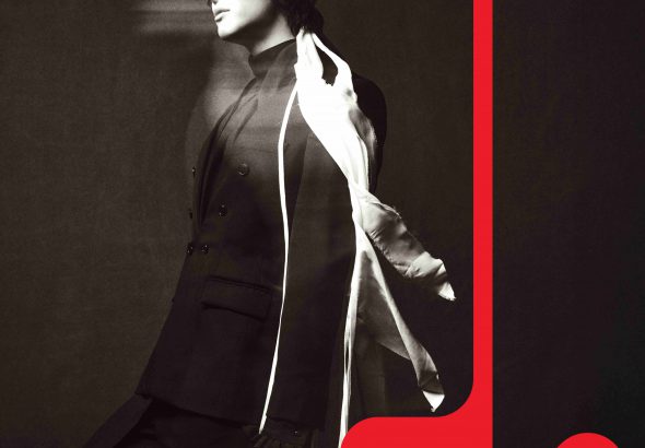 [WOODZTH] 2026 TOUR MAIN POSTER_RGB (2)