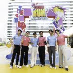 iQIYI Artist x Lazada_01_0