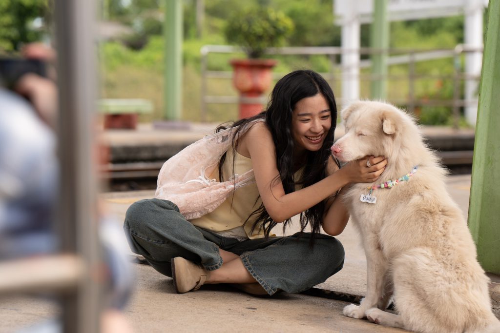 ข่าว “ตู-ต้นตะวัน” โกฮัง.หัวใจโกโฮม_05_0