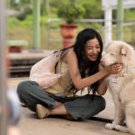 ข่าว “ตู-ต้นตะวัน” โกฮัง.หัวใจโกโฮม_05_0