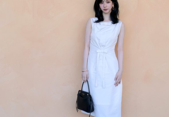 Prada Fall/Winter 2026 Womenswear Fashion Show – Arrivals And Front Row