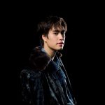 ภาพข่าวเพลง GEMINI_1