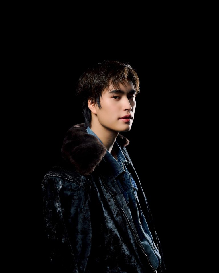 ภาพข่าวเพลง GEMINI_1