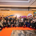 ภาพหมู่