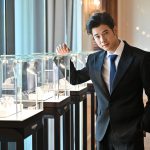 มาริโอ้ เมาเร่อ Friend of Longines Thailand (8)_0