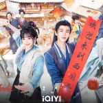 ล่าหยก -- Resize