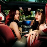 แม่บอก-COVER-ART_copy_960x960