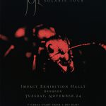 01 Joji_2026_ASIA_Bangkok_0