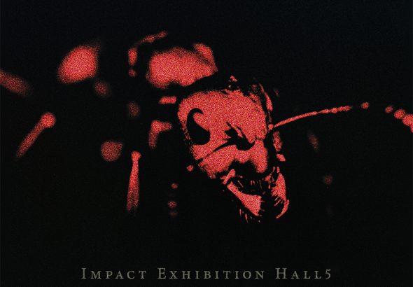 01 Joji_2026_ASIA_Bangkok_0