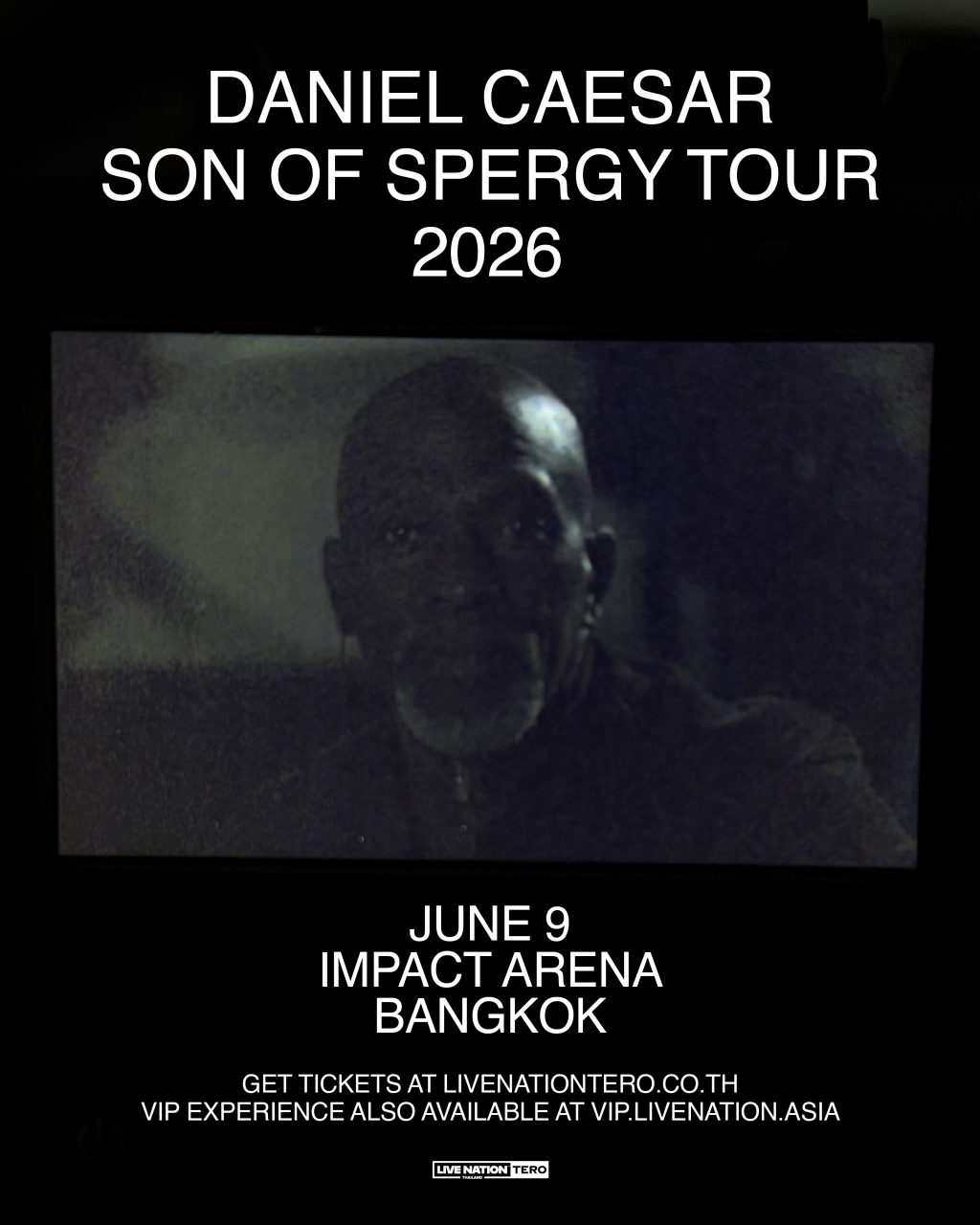 -1080x1350 (IG4-5)_+ VIP@3x-100