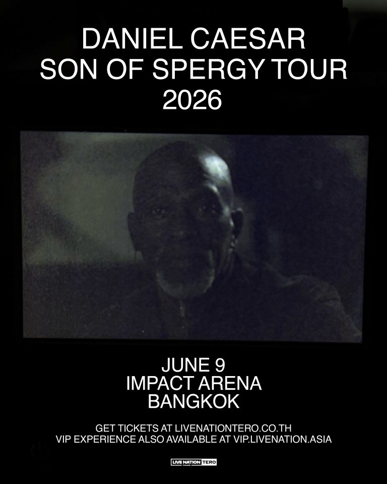 -1080x1350 (IG4-5)_+ VIP@3x-100