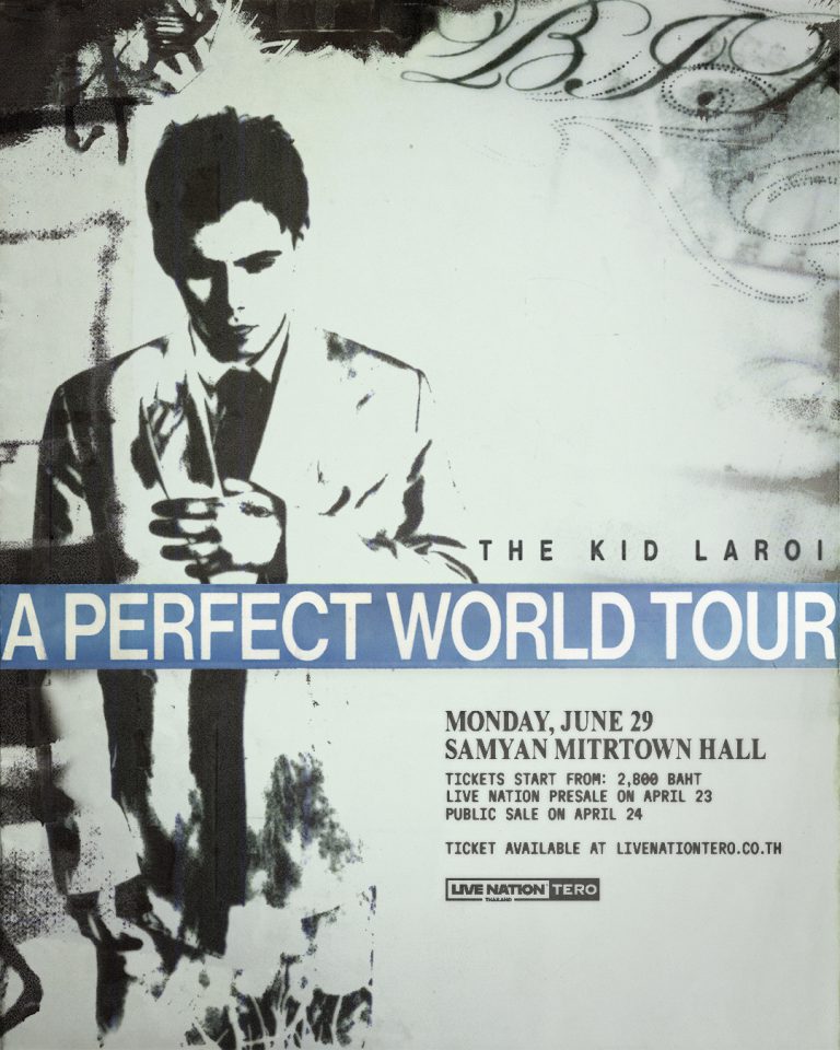 1080x1350 px (IG Post)