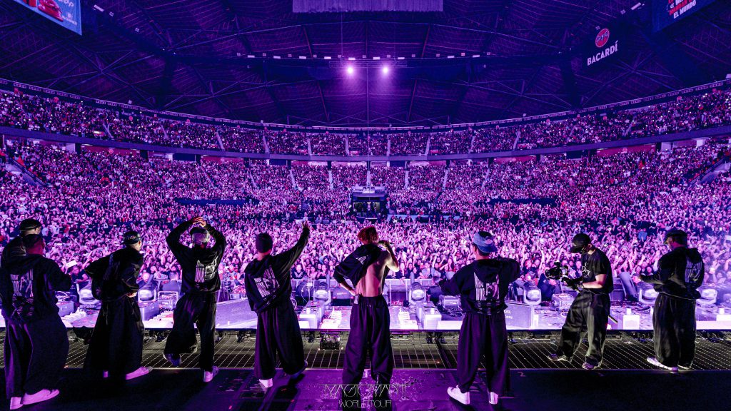 2026-04-20-MM2-Mexico-演出amber-502886