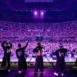 2026-04-20-MM2-Mexico-演出amber-502886