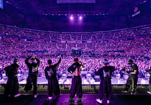 2026-04-20-MM2-Mexico-演出amber-502886