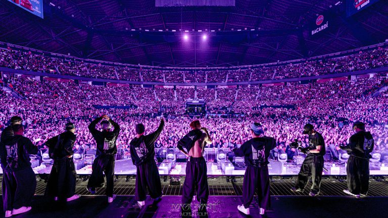 2026-04-20-MM2-Mexico-演出amber-502886