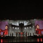 2026.04.04 ATEEZ_Highlight-00025