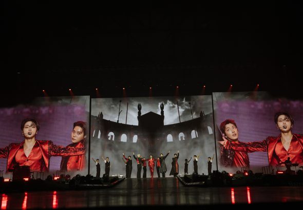 2026.04.04 ATEEZ_Highlight-00025