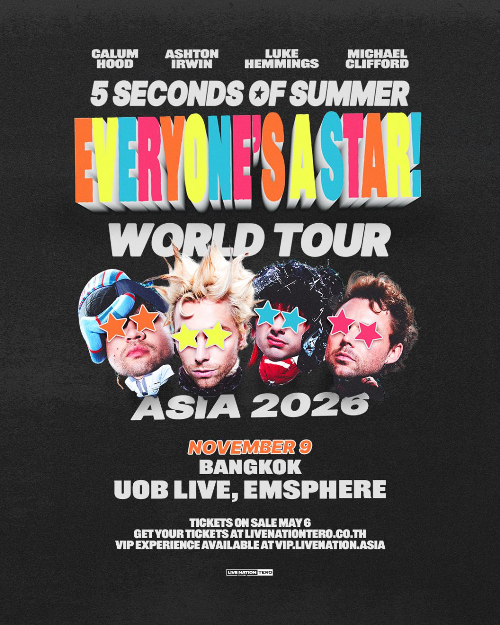 5SoS_Online_Presale_1080x1350 px (แนวตั้ง) -- (1)