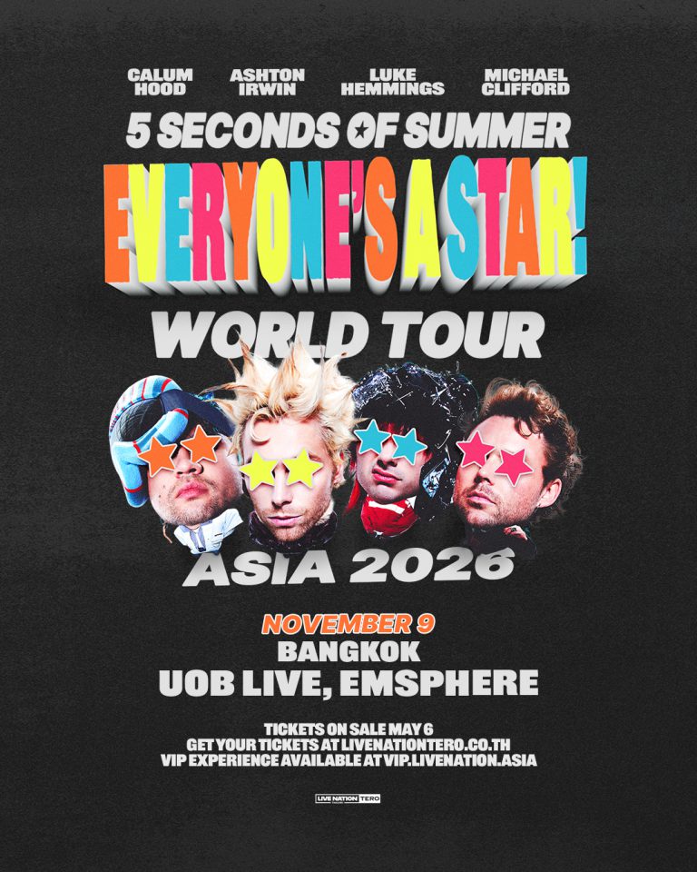 5SoS_Online_Presale_1080x1350 px (แนวตั้ง) -- (1)