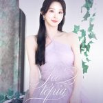 674681840_1476167290971177_5607731002868674316_n