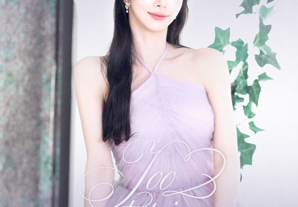 674681840_1476167290971177_5607731002868674316_n