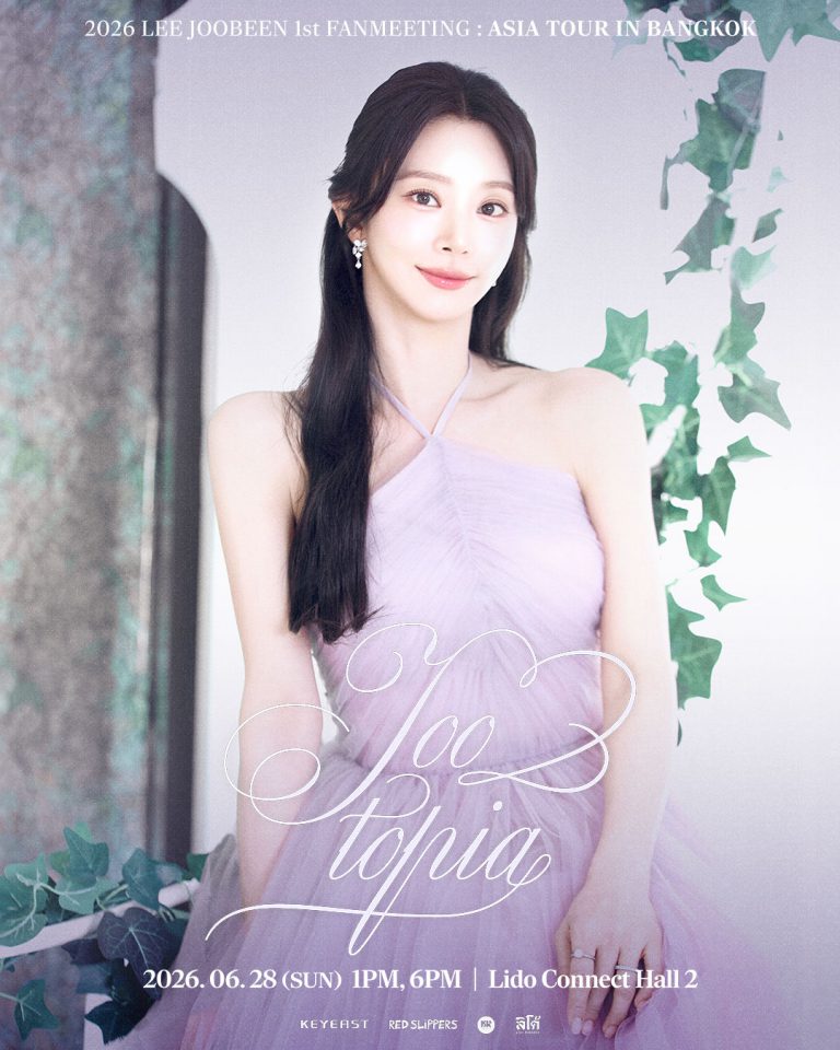 674681840_1476167290971177_5607731002868674316_n