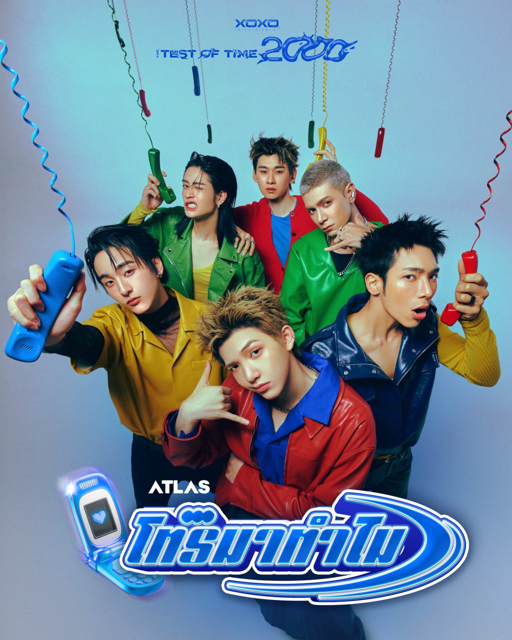 677603124_994285606870355_6925398876717521352_n