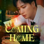 678130410_1477587364162503_5242446307148247450_n