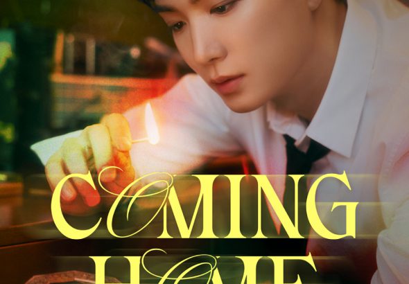 678130410_1477587364162503_5242446307148247450_n