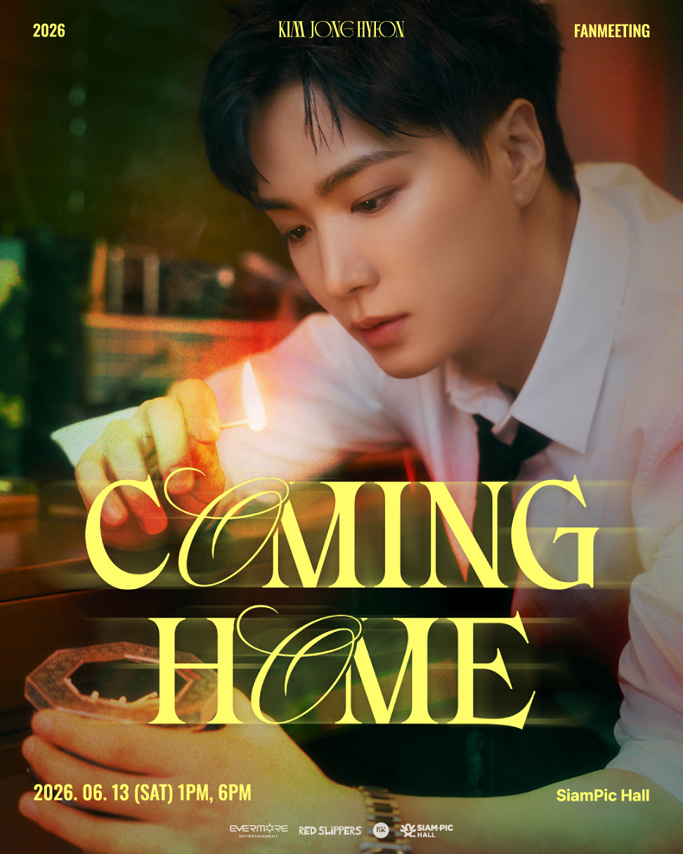 678130410_1477587364162503_5242446307148247450_n