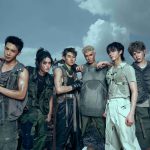 ATLAS_20260331_185421085 (2)